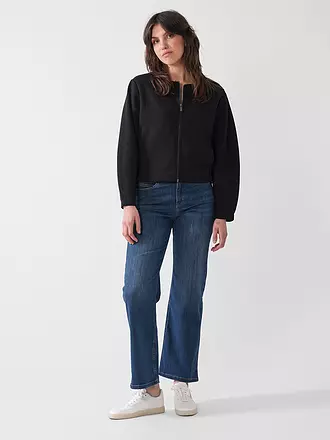 OPUS PANTS | Jeans Coupe Droite MELLY MODERN |